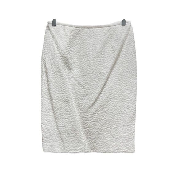 🌟NEW🌟Calvin Klein🌟White 2 Piece Suite - Picture 3 of 4